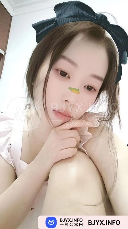 一线体验「湖南•长沙」一线ADXCY2号