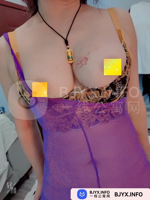 一线体验「重庆•渝北」一线V0KC4O号