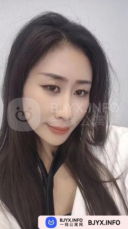 一线体验「安徽•合肥」一线243EHS号