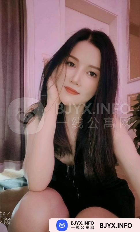 一线体验「四川•成都」一线E1TRO1号