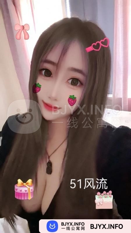 一线体验「吉林•长春」一线Y23J3T号