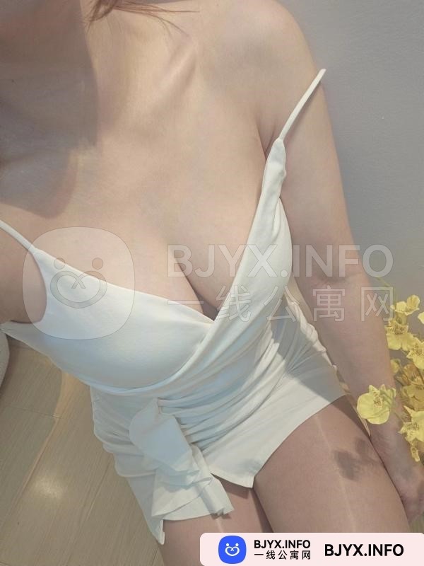 一线体验「安徽•芜湖」一线TNABFM号