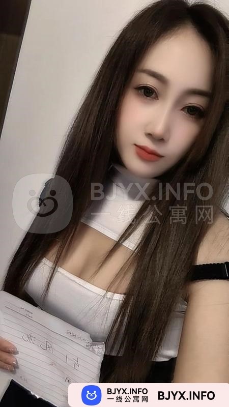 一线体验「上海•普陀」一线QGFAFA号