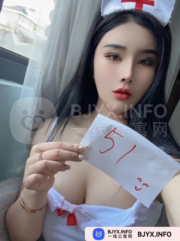 一线体验「浙江•杭州」一线863RAA号