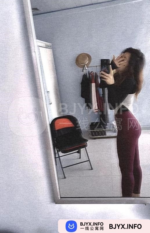 一线体验「辽宁•沈阳」一线V4HN6R号