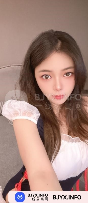 一线体验「浙江•杭州」一线6C8B5B号