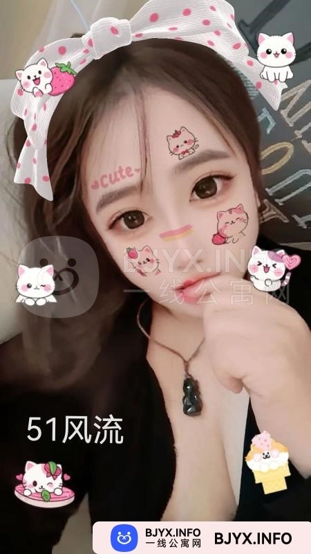 一线体验「吉林•长春」一线Y23J3T号