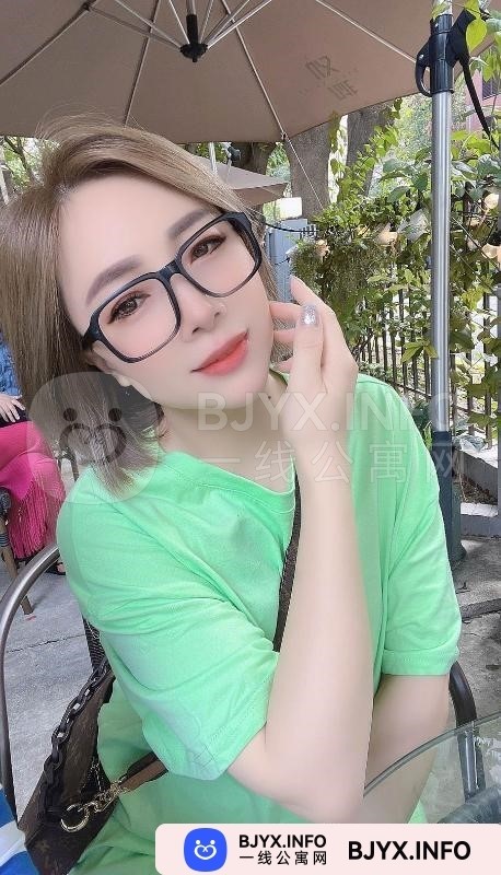 一线体验「广东•广州」一线RMDA4D号