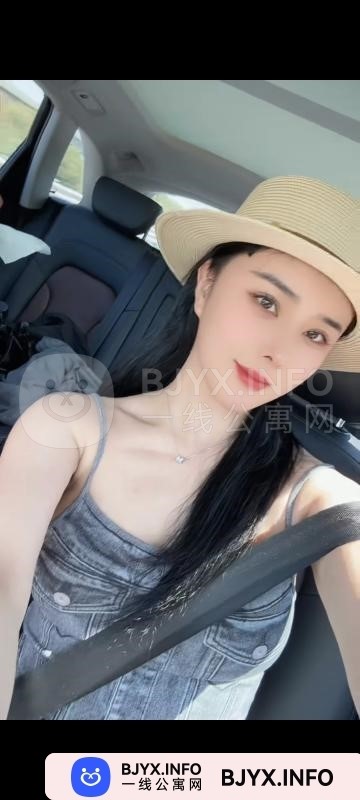 一线体验「浙江•杭州」一线863RAA号