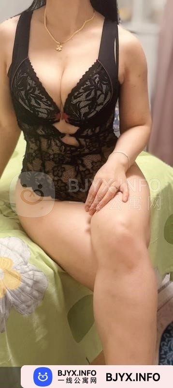 一线体验「北京•朝阳」一线1NTQUC号