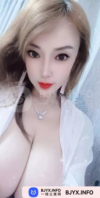 一线体验「北京•朝阳」一线7SI8M6号