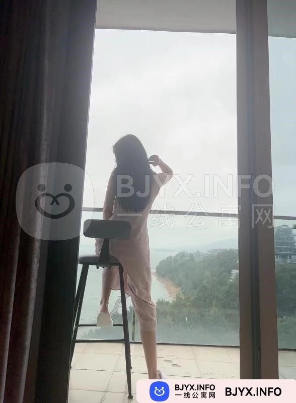 一线体验「安徽•合肥」一线T3IU41号