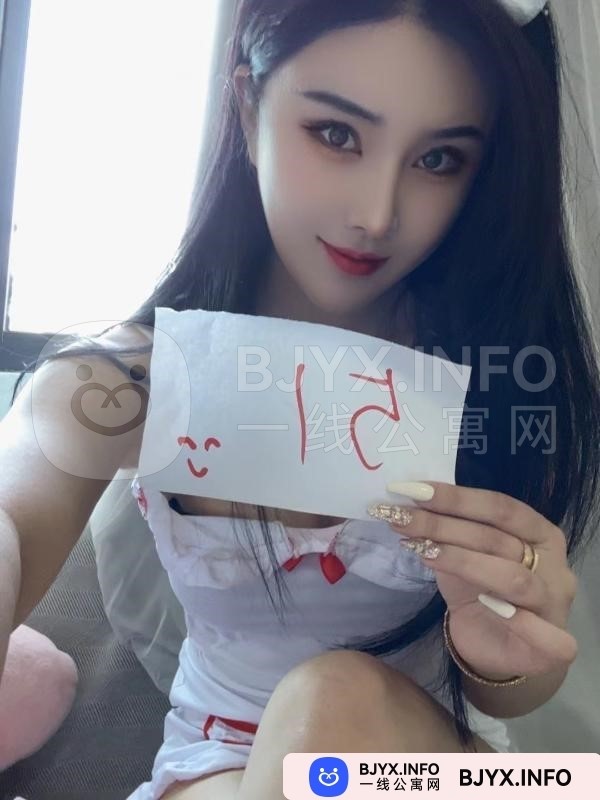 一线体验「浙江•杭州」一线863RAA号