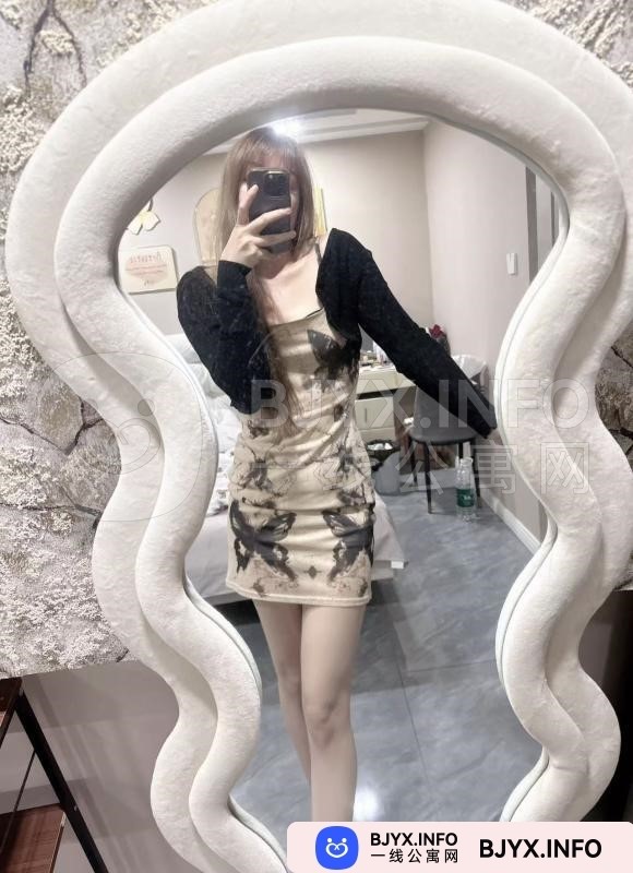 一线体验「安徽•合肥」一线DD6TQY号