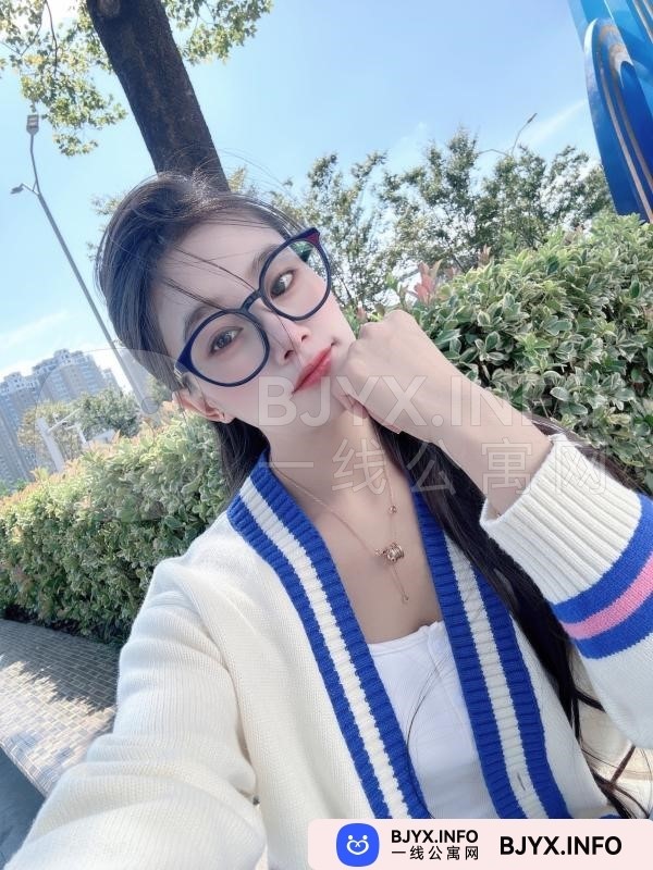 一线体验「江苏•苏州」一线WQAKCX号