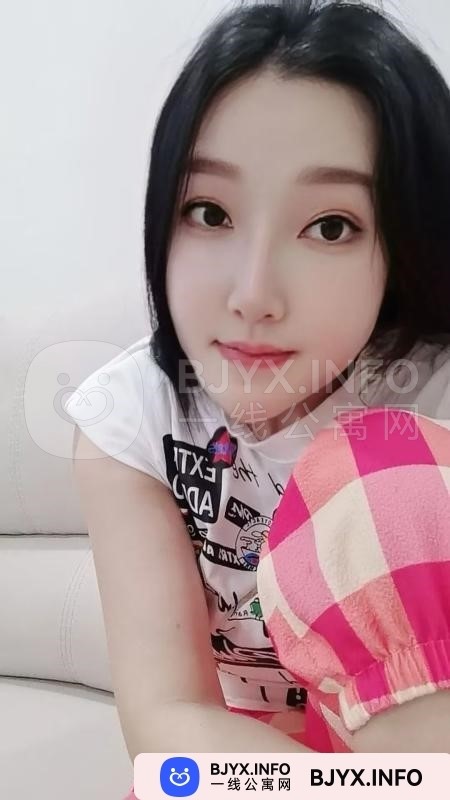 一线体验「安徽•合肥」一线04A59U号