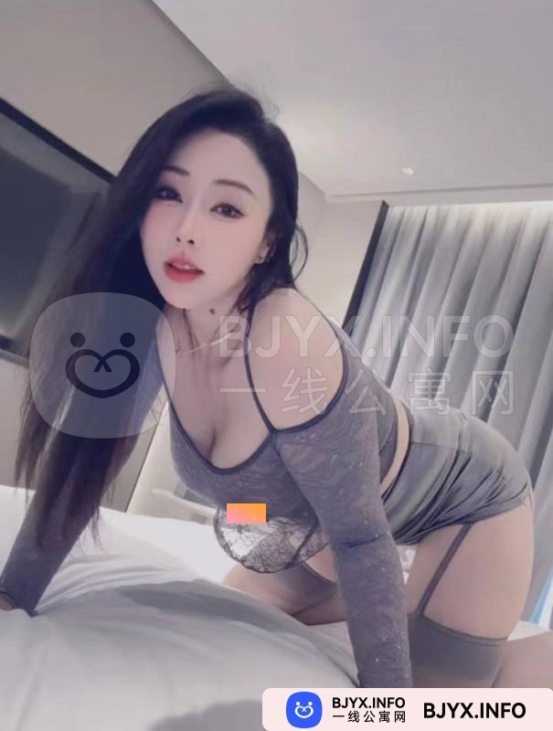 一线体验「北京•朝阳」一线1WLJVX号