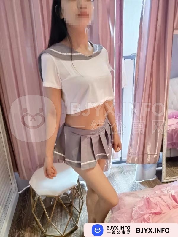 一线体验「安徽•合肥」一线E1DT73号