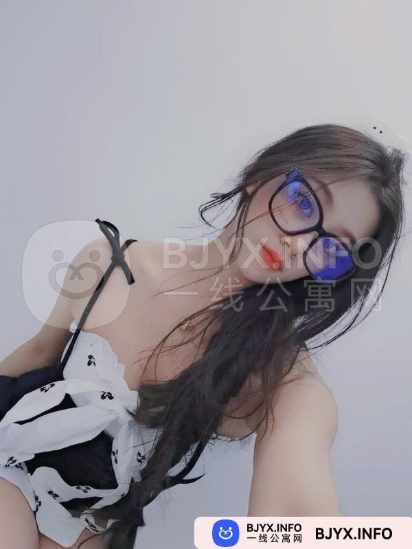 一线体验「江苏•苏州」一线WQAKCX号