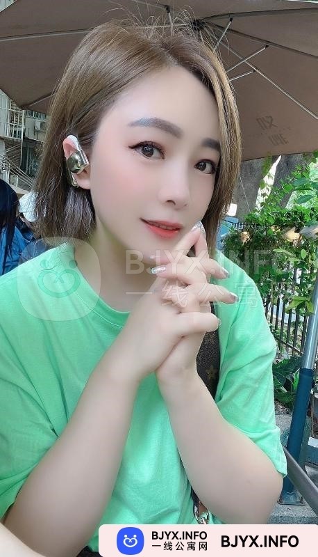 一线体验「广东•广州」一线RMDA4D号