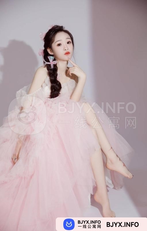 一线体验「江苏•苏州」一线HVA6JB号