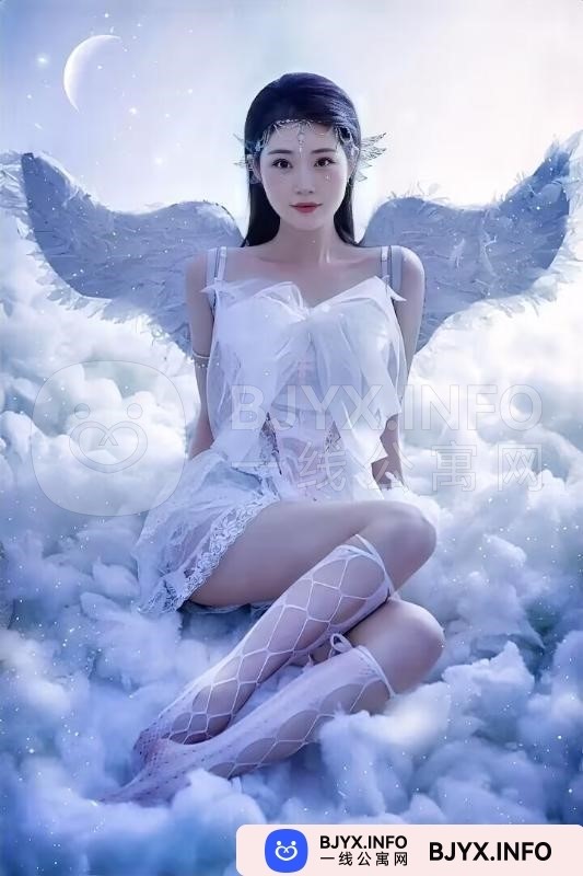 一线体验「湖北•武汉」一线WI8P2C号