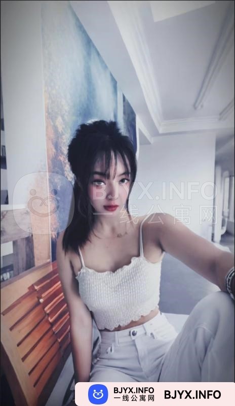 一线体验「浙江•杭州」一线2BY091号