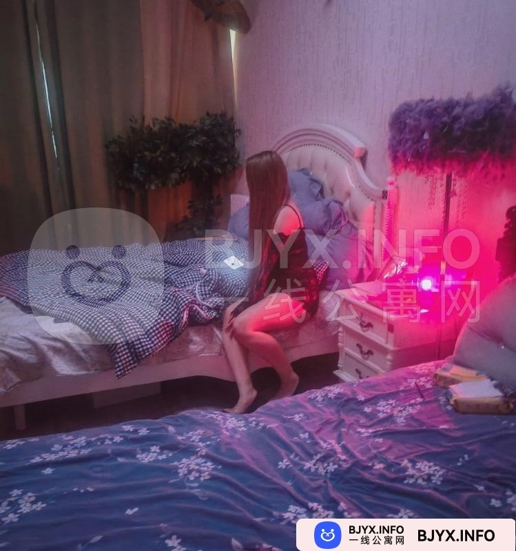 一线体验「天津•河东」一线1QWYCL号