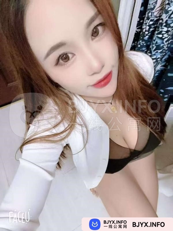 一线体验「河南•郑州」一线0HGRP7号