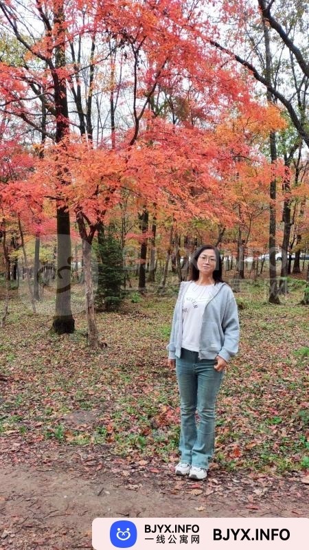 一线体验「吉林•长春」一线3YL5GD号