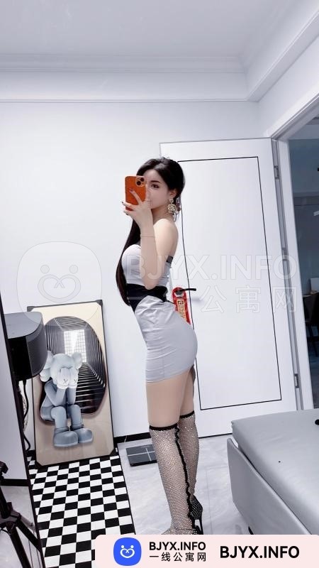 一线体验「江苏•常州」一线XL0YJ3号