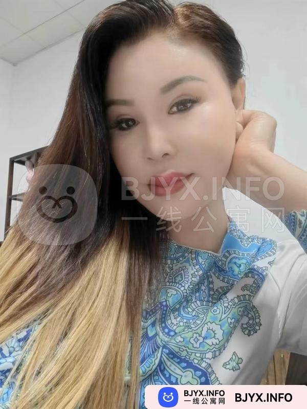 一线体验「天津•东丽」一线TEG7UX号