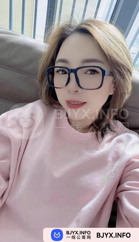 一线体验「广东•广州」一线RMDA4D号