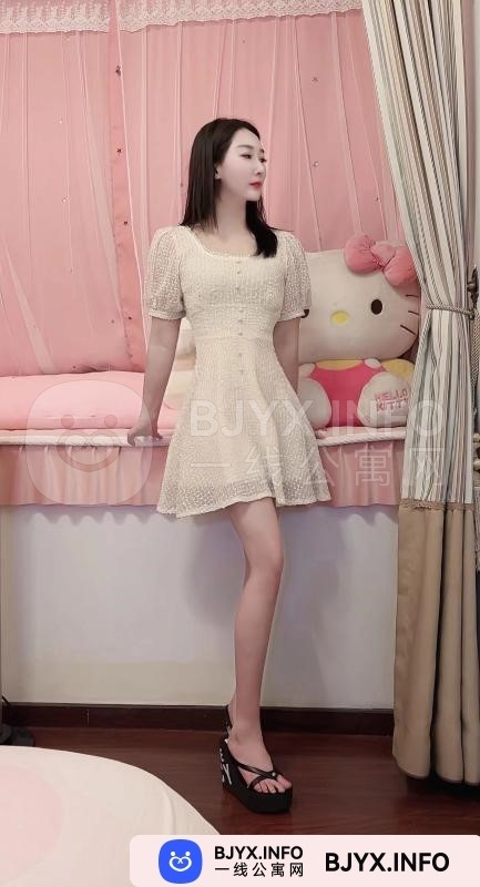 一线体验「广东•广州」一线EDSFTQ号