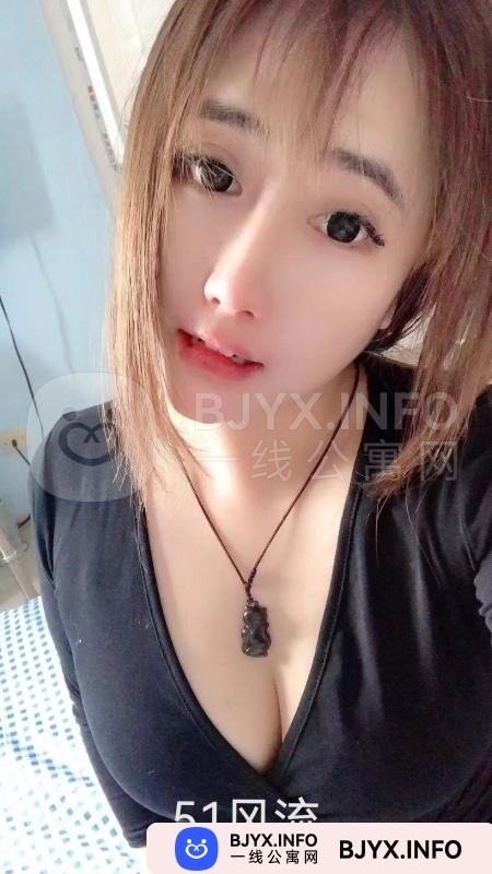 一线体验「吉林•长春」一线Y23J3T号