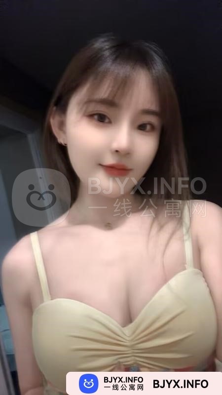 一线体验「浙江•杭州」一线XC452P号