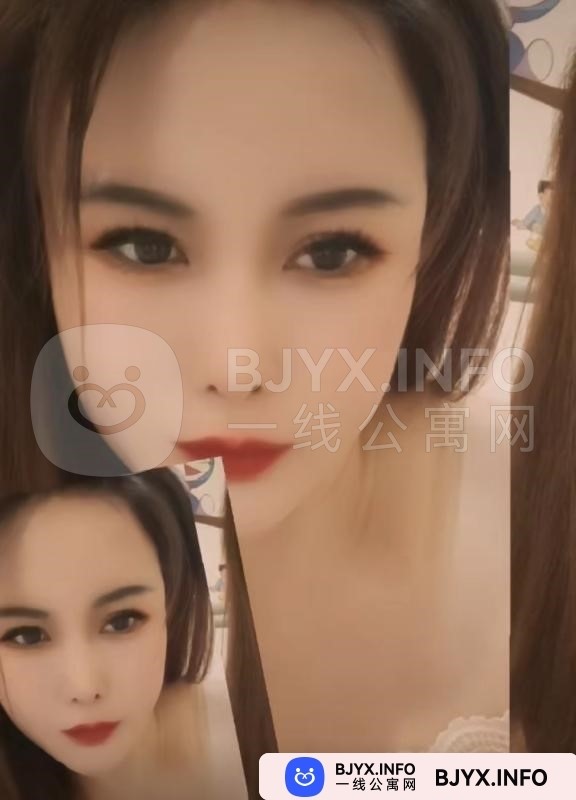 一线体验「江西•南昌」一线FVU1YI号