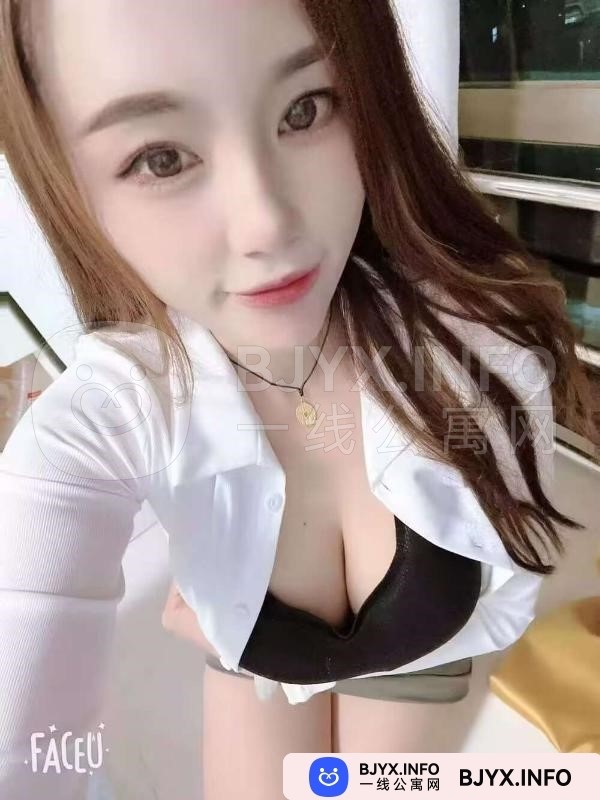 一线体验「河南•郑州」一线0HGRP7号