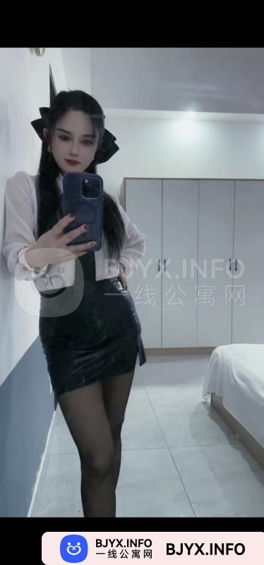 一线体验「安徽•合肥」一线46AXRQ号