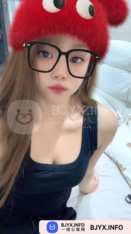 一线体验「安徽•合肥」一线DD6TQY号