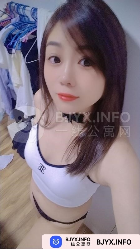 一线体验「四川•成都」一线8OC64B号