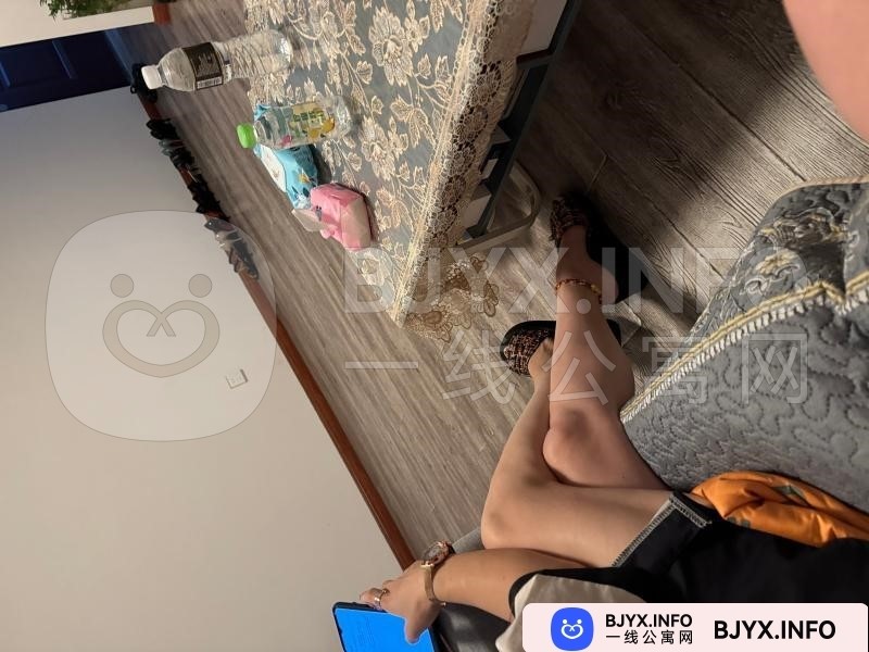 一线体验「天津•河东」一线1D0XEU号