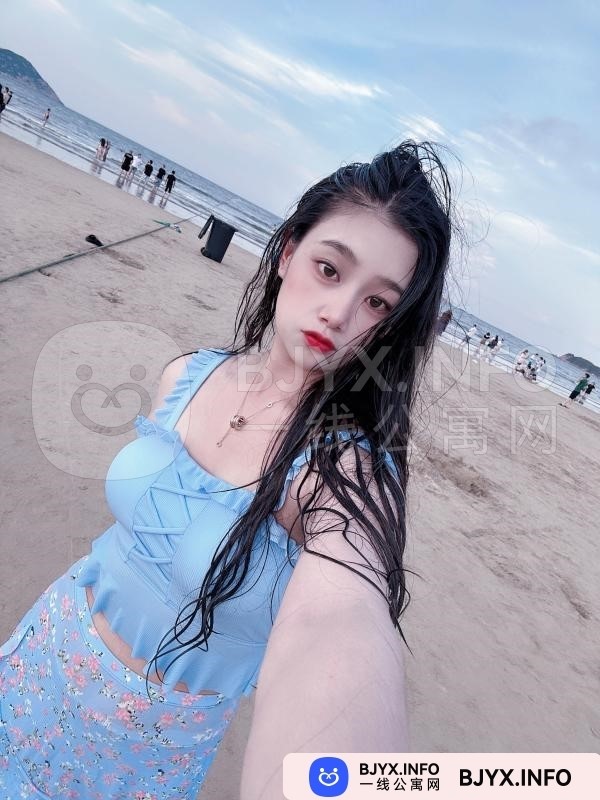 一线体验「江苏•苏州」一线WQAKCX号