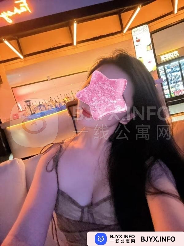 一线体验「广东•广州」一线EBQCQH号