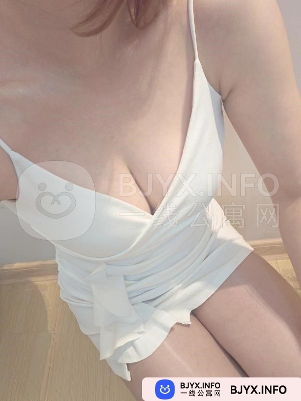 一线体验「安徽•芜湖」一线TNABFM号