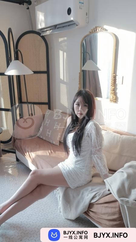 一线体验「湖南•长沙」一线JVOJS6号