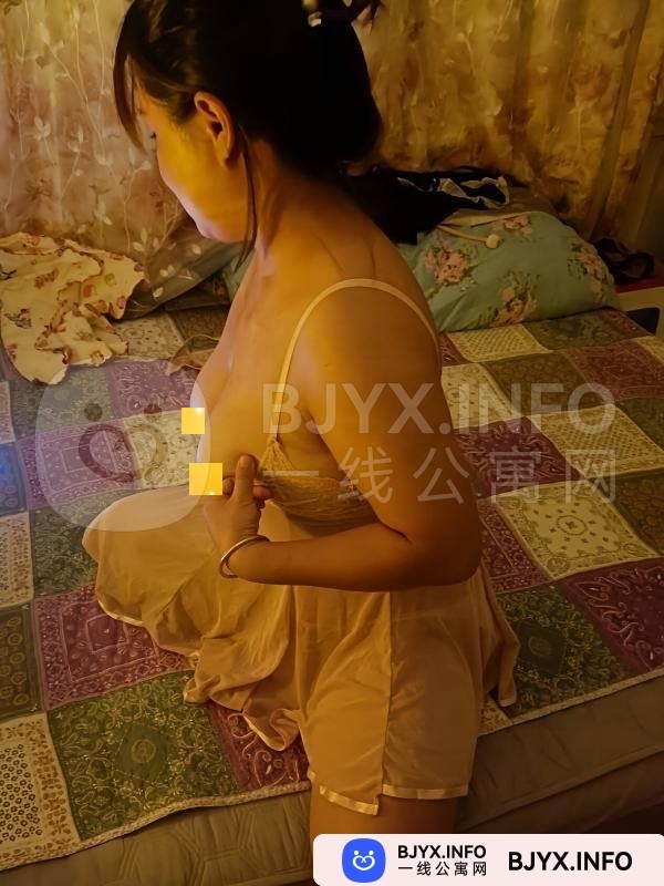 一线体验「广东•佛山」一线8R0KAJ号