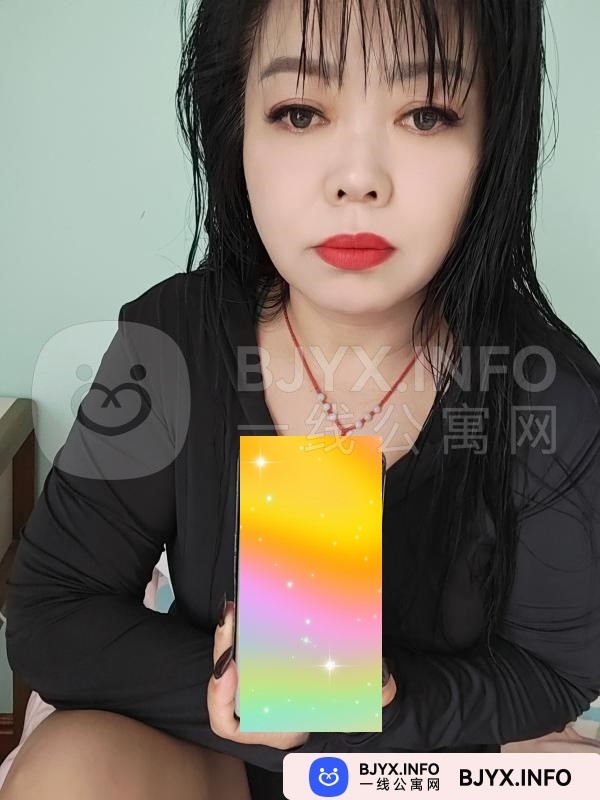 一线体验「上海•浦东」一线HB41RJ号