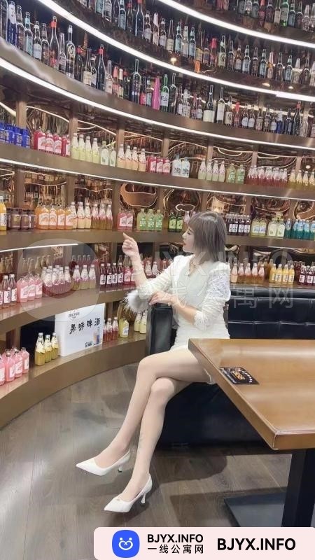 一线体验「黑龙江•哈尔滨」一线WXCFN8号