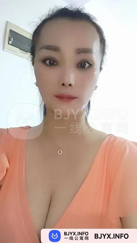 一线体验「天津•河北」一线578081号